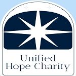 UNIFIED HOPE CHARITY